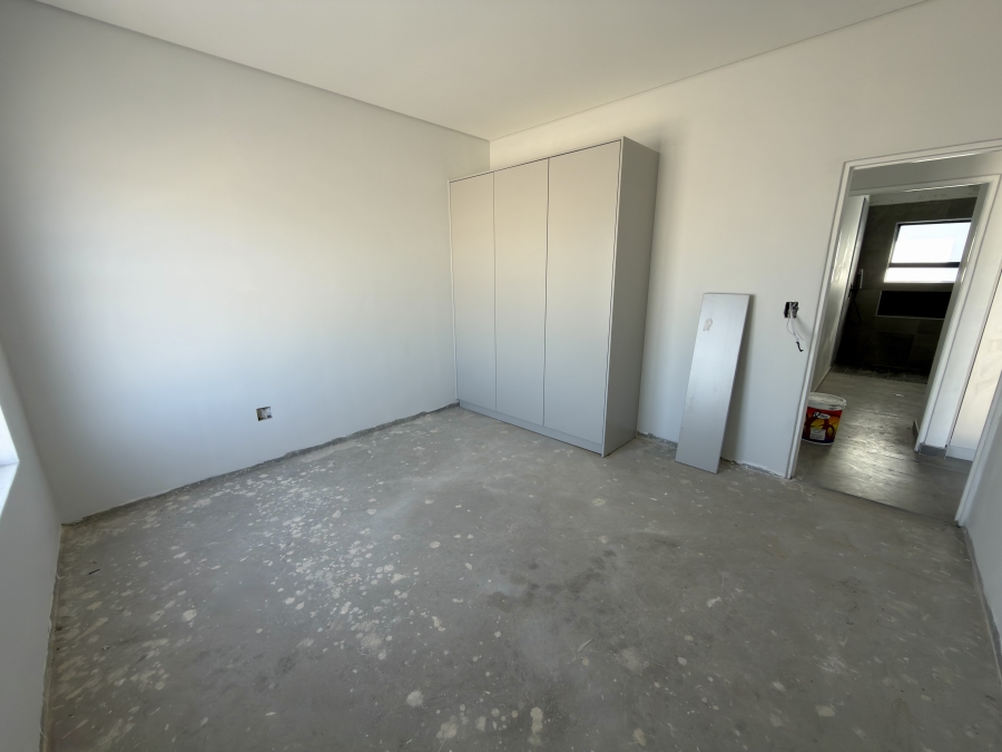 4 Bedroom Property for Sale in Sandown Western Cape